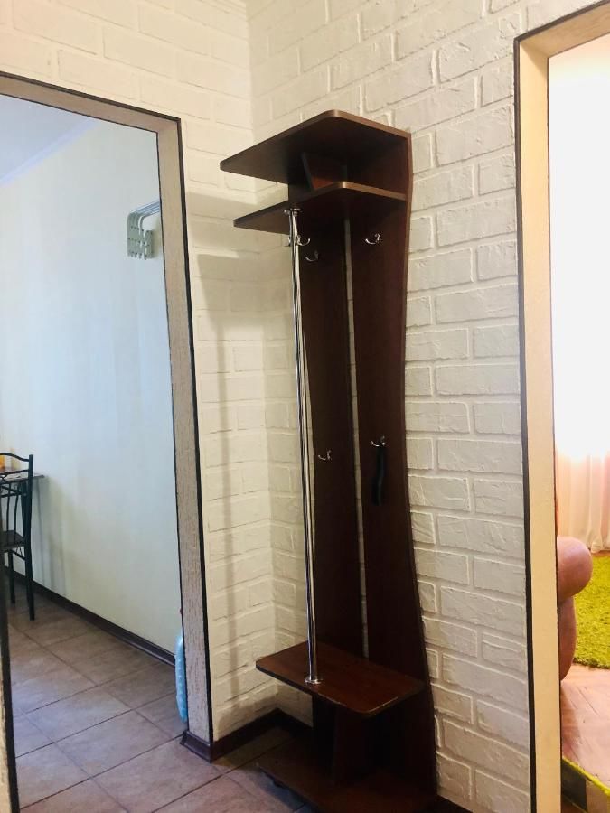 Апартаменты Апартаменты в Центре Николаева! Николаев